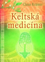 Keltská medicína Keltská medicína