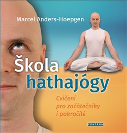 Škola hathajógy Škola hathajógy
