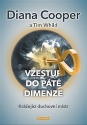 Vzestup do páté dimenze