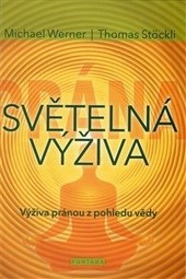 Světelná výživa Světelná výživa