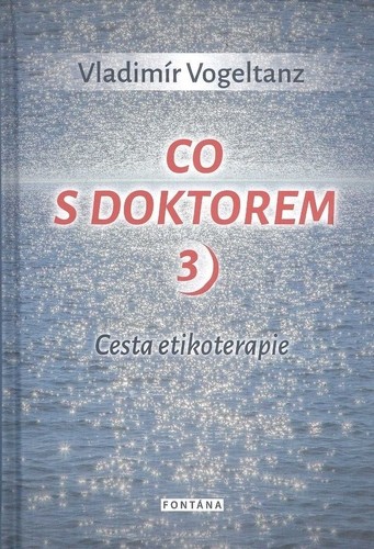 Co s doktorem 3 Co s doktorem 3