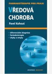 Vředová choroba Vředová choroba