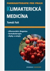 Klimakterická medicína Klimakterická medicína