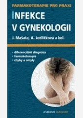 Infekce v gynekologii Infekce v gynekologii