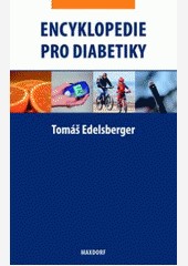Encyklopedie pro diabetiky Encyklopedie pro diabetiky