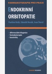 Endokrinní orbitopatie Endokrinní orbitopatie