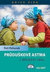 Průduškové astma v dětském věku