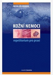 Kožní nemoci Kožní nemoci