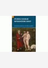 Výchova k sexuálně reprodukčnímu zdraví Výchova k sexuálně reprodukčnímu zdraví