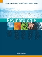 Revmatologie