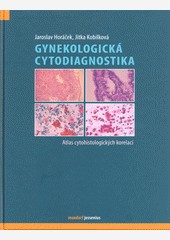 Gynekologická cytodiagnostika