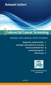 Colorectal Cancer Screening Colorectal Cancer Screening