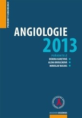 Angiologie 2013 Angiologie 2013