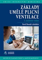 Základy umělé plicní ventilace