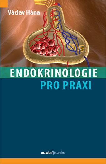Endokrinologie pro praxi Endokrinologie pro praxi