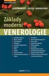 Základy moderní venerologie Základy moderní venerologie