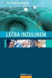 Léčba inzulinem