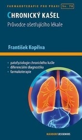 Chronický kašel