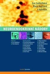 Neuroendokrinní nádory