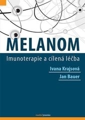 Melanom, Imunoterapie a cílená léčba