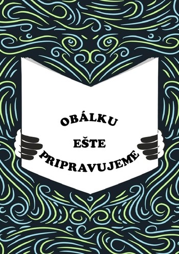 Moderní farmakoterapie v gynekologii a porodnictví, 3. aktualizované a rozšířené vydání