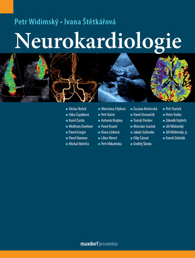 Neurokardiologie Neurokardiologie