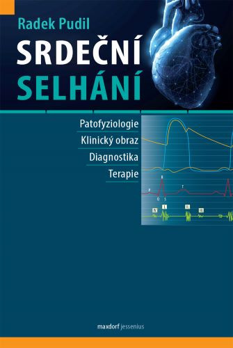 Srdeční selhání Srdeční selhání