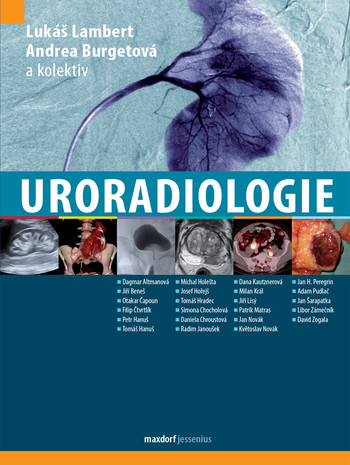 Uroradiologie