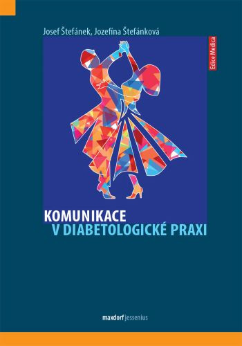 Komunikace v diabetologické praxi