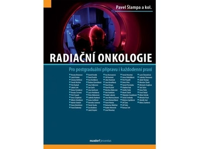 Radiační onkologie Radiační onkologie