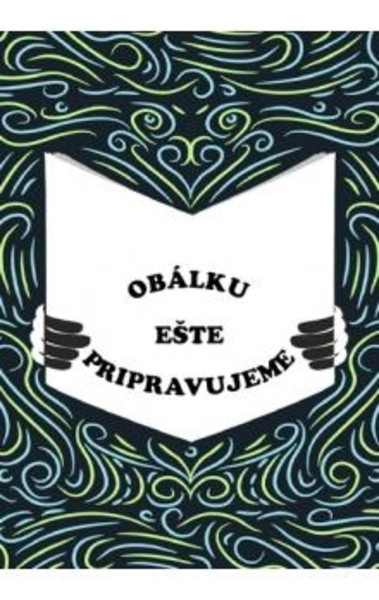 Oftalmologie Oftalmologie