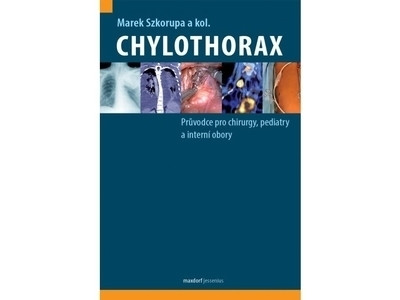 Chylothorax Chylothorax