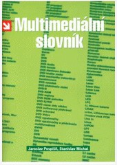 Multimediální slovník