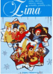 Zima Zima