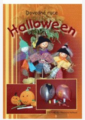 Halloween Halloween