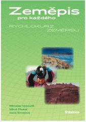 Zeměpis pro každého