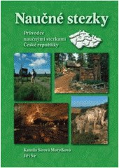 Naučné stezky Naučné stezky