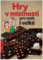 Hry v místnosti Hry v místnosti