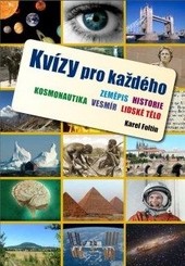 Kvízy pro každého Kvízy pro každého