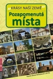 Pozapomenutá místa Pozapomenutá místa