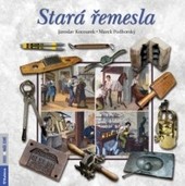 Stará řemesla 2 Stará řemesla 2