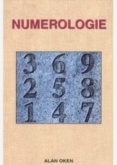 NUMEROLOGIE NUMEROLOGIE