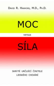 Moc versus síla