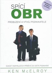 Spící obr Spící obr