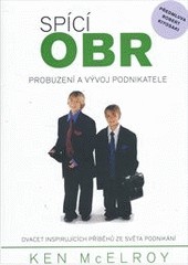 Spící obr