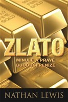 Zlato