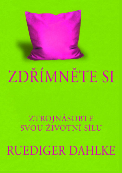 Zdřímněte si Zdřímněte si