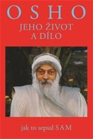 Osho Osho