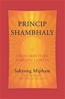 Princip Shambhaly