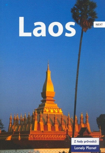 Laos